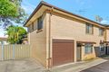 Property photo of 9/16 Hardy Street Fairfield NSW 2165