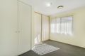 Property photo of 9/16 Hardy Street Fairfield NSW 2165