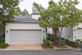Property photo of 15 Jane Jarvis Way Macquarie Links NSW 2565