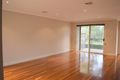 Property photo of 15 Jane Jarvis Way Macquarie Links NSW 2565