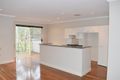 Property photo of 15 Jane Jarvis Way Macquarie Links NSW 2565