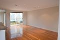 Property photo of 15 Jane Jarvis Way Macquarie Links NSW 2565