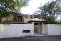 Property photo of 4/63 Adamson Street Wooloowin QLD 4030
