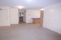 Property photo of 4/63 Adamson Street Wooloowin QLD 4030