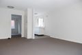 Property photo of 3/245 The Horsley Drive Fairfield East NSW 2165