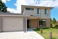 Property photo of 27 Station Road Bethania QLD 4205