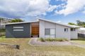 Property photo of 9 Garawarra Crescent Upper Coomera QLD 4209
