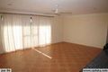 Property photo of 7/50 T E Peters Drive Broadbeach Waters QLD 4218