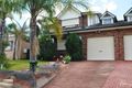 Property photo of 53 Boomerang Road Edensor Park NSW 2176
