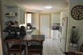 Property photo of 53 Boomerang Road Edensor Park NSW 2176