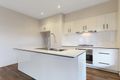 Property photo of 12 Monarma Walk Kealba VIC 3021