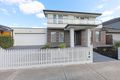 Property photo of 12 Monarma Walk Kealba VIC 3021