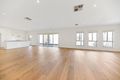 Property photo of 12 Monarma Walk Kealba VIC 3021