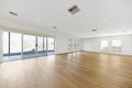 Property photo of 12 Monarma Walk Kealba VIC 3021