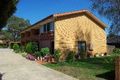 Property photo of 4/39 Atkinson Street Queanbeyan East NSW 2620