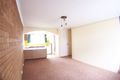 Property photo of 4/39 Atkinson Street Queanbeyan East NSW 2620