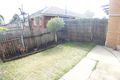 Property photo of 4/39 Atkinson Street Queanbeyan East NSW 2620