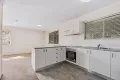 Property photo of 4 Dwyer Street Beachmere QLD 4510