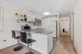 Property photo of 4 Dwyer Street Beachmere QLD 4510