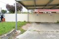 Property photo of 1/58 Kelvinside Road Noble Park VIC 3174