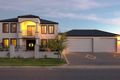 Property photo of 14 Messina Avenue Stirling WA 6021