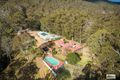 Property photo of 293 Frogs Hollow Lane Frogs Hollow NSW 2550