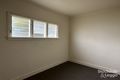 Property photo of 42 Granthorn Street Shepparton VIC 3630