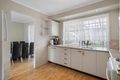 Property photo of 113 Fourth Avenue Marsden QLD 4132