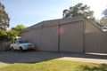 Property photo of 26 Durham Road Kilsyth VIC 3137