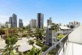 Property photo of 14/24 Second Avenue Broadbeach QLD 4218