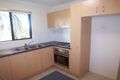 Property photo of 4/63 Adamson Street Wooloowin QLD 4030
