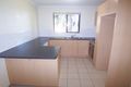 Property photo of 4/63 Adamson Street Wooloowin QLD 4030