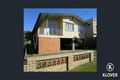 Property photo of 1/37 Bradshaw Street Lutwyche QLD 4030