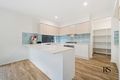 Property photo of 51 Springleaf Avenue Clyde North VIC 3978