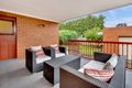Property photo of 12 Ryan Street Reservoir VIC 3073