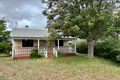 Property photo of 25 Thatcher Street Waroona WA 6215