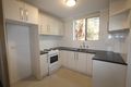 Property photo of 21/58-58A Meadow Crescent Meadowbank NSW 2114