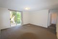 Property photo of 21/58-58A Meadow Crescent Meadowbank NSW 2114
