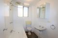 Property photo of 21/58-58A Meadow Crescent Meadowbank NSW 2114
