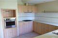 Property photo of 12 Madden Way Brentwood WA 6153