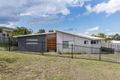 Property photo of 9 Garawarra Crescent Upper Coomera QLD 4209