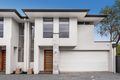 Property photo of 337 Fullarton Road Parkside SA 5063