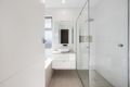 Property photo of 337 Fullarton Road Parkside SA 5063