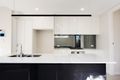 Property photo of 337 Fullarton Road Parkside SA 5063