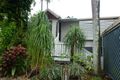Property photo of 55 Scott Street Bungalow QLD 4870