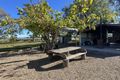 Property photo of 2205 Nangus Road Nangus NSW 2722