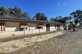 Property photo of 2205 Nangus Road Nangus NSW 2722