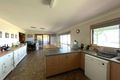 Property photo of 2205 Nangus Road Nangus NSW 2722