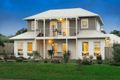 Property photo of 1/1 Queen Street Queenscliff VIC 3225