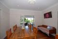 Property photo of 21 Philomene Drive Ashgrove QLD 4060